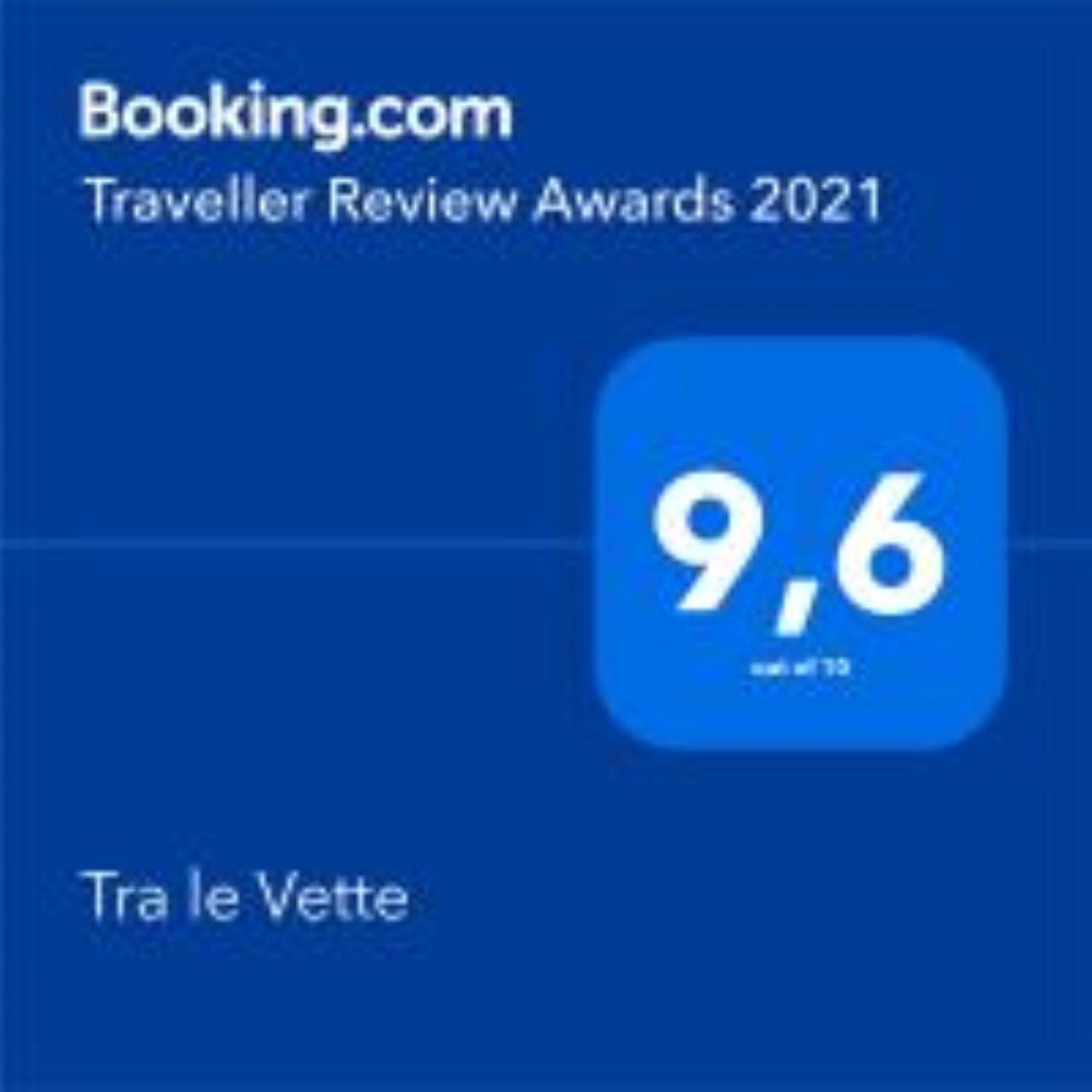 Tra Le Vette Holiday home Caspoggio
